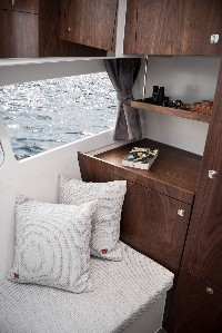 2021 MAREX 375 - Immagine Miniatura