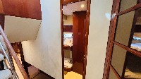 2007 PRINCESS 21M  - Küçük Resim