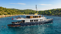 2027 NUMARINE 39 MXPC - Küçük Resim