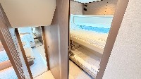 2024 PRINCESS F65 - Thumbnail Image