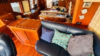 2008 TRADER 64  - Thumbnail Image