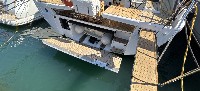2016 HANSE 675 - Küçük Resim
