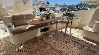 2006 AZIMUT 55 E - Thumbnail Image