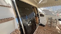2006 AZIMUT 55 E - Thumbnail Image