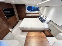 2021 PRINCESS F55 - Thumbnail Image