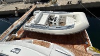 2023 PRINCESS F65 - Immagine Miniatura