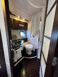 2012 AZIMUT 62S - Küçük Resim