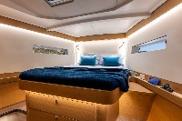 2026 JEANNEAU SUN ODYSSEY 455 - Immagine Miniatura