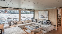 2026 NUMARINE 30 XP - Immagine Miniatura