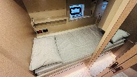 2022 SIRENA 68  - Thumbnail Image