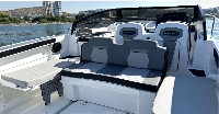 2026 KARNIC CS 740 - Thumbnail Image
