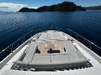 2022 AZIMUT GRANDE 27 - Immagine Miniatura
