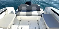 2026 KARNIC CS 740 - Thumbnail Image