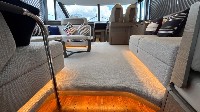2024 PRINCESS F65 - Thumbnail Image
