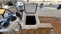 2016 HANSE 675 - Küçük Resim
