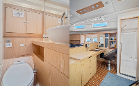 2015 HANSE 575   - Küçük Resim