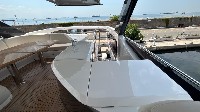 2023 PRINCESS F65 - Immagine Miniatura