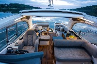 2026 MAREX 360 - Küçük Resim