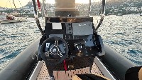 2015 NORTHSTAR 910 RS - Immagine Miniatura