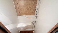2019 HANSE 675 - Immagine Miniatura