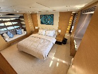 2010 NUMARINE 78 FLY - Thumbnail Image