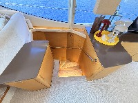 2010 NUMARINE 78 FLY - Thumbnail Image
