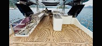2020 MONTE CARLO YACHTS 80 - Küçük Resim