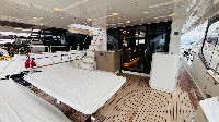 2022 SIRENA 68  - Thumbnail Image