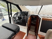 2017 JEANNEAU NC 11 - Immagine Miniatura