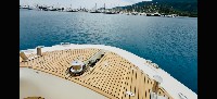 2020 MONTE CARLO YACHTS 80 - Küçük Resim