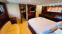 2007 PRINCESS 21M  - Küçük Resim