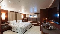 2010/2023 MOTOR YACHT 46 M - Immagine Miniatura