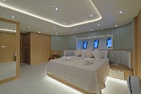 2025 LUXURY GULET 42 M - Immagine Miniatura