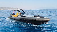 2024 YUKA SHARK 363 - Küçük Resim