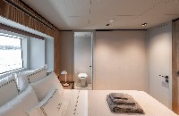 2026 NUMARINE 30 XP - Immagine Miniatura