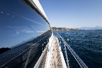 2020 AZIMUT 66 FLY - Thumbnail Image