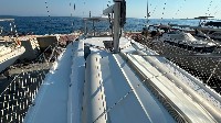 2022 BENETEAU OCEANIS 51.1 - Immagine Miniatura