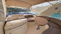 2006 AZIMUT 55 E - Thumbnail Image