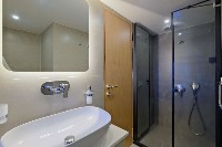 2025 LUXURY GULET 42 M - Immagine Miniatura