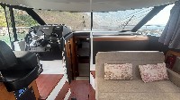2017 JEANNEAU NC 11 - Immagine Miniatura