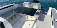 2026 KARNIC CS 740 - Thumbnail Image