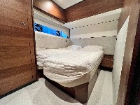 2021 PRINCESS F55 - Thumbnail Image