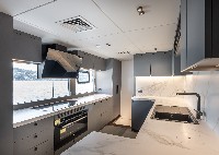 2026 NUMARINE 30 XP - Immagine Miniatura