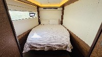 2022 LAGOON 46 OWNER'S VERSION - Immagine Miniatura