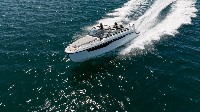 2026 YAMARIN 80 DC - Thumbnail Image