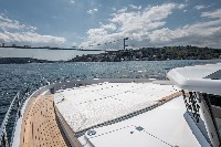 2026 NUMARINE 30 XP - Immagine Miniatura