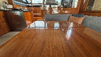 2011 FAIRLINE SQUADRON 65 - Immagine Miniatura