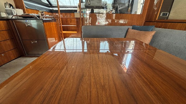 2011 FAIRLINE SQUADRON 65