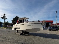 2025 IGUANA SPORT CLASSIC - Thumbnail Image