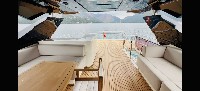 2020 MONTE CARLO YACHTS 80 - Küçük Resim
